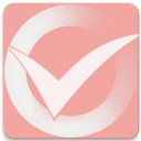 Structured每日计划