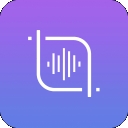 风云音频处理大师APP