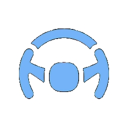 三星车联