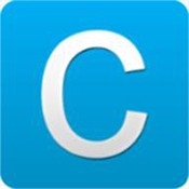 Cemu调试版