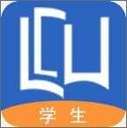 吴中智慧教育云平台