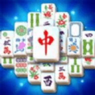 爱上叠叠消