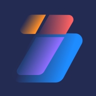 Ten Widgets
