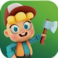 Camp Mountain中文版