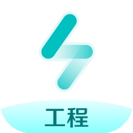 创维创享光伏app