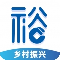 裕农通
