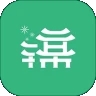 云游锦城