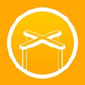 easypose专业版