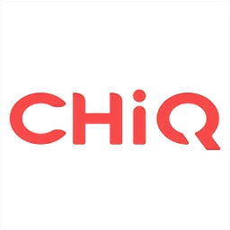 chiq电视遥控器