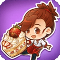 甜品连锁店安卓版