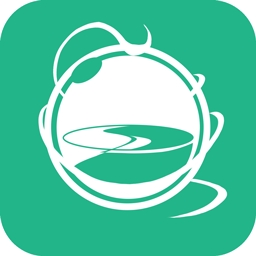 种业通备案app