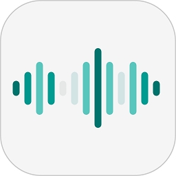 SmartRecorder录音官方版