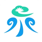 爱山东泉城办
