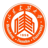 智慧建大APP