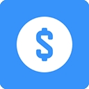 钱迹app