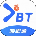 游吧通