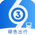 菏泽公交369出行APP