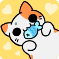 小偷猫2官方版