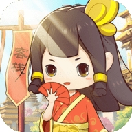 客官请留步官方版