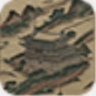 奇幻地下城