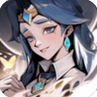 时间之钥最新版