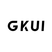 gkui车机系统最新版本