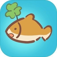 水族物语中文版