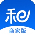 和易生活商家版