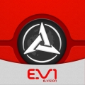 易维讯app