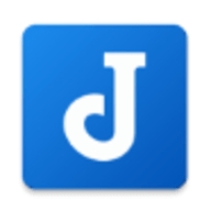Joplin最新版