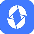 企知道app