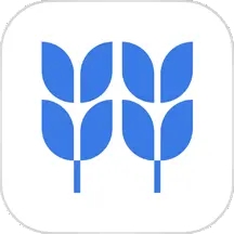 稻壳文档