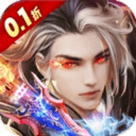 苍穹志官方版