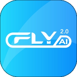 畅天游无人机软件(cfly2)