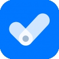 点滴进度app