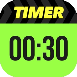 timer plus安卓最新版本