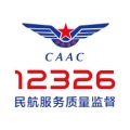 12326民航 v1.1.6
