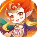 魔灵纪元2