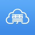票税宝app