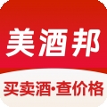 美酒邦