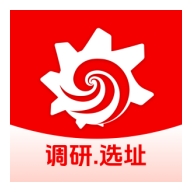 边界猎手免费版 边界猎手免费版