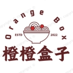 橙橙盒子手机版