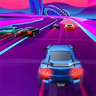 神力超跑2