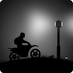 lost tracks汉化版