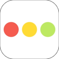 交警助手app官方版