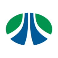 温州交运app