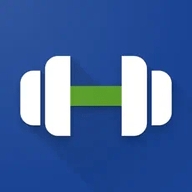 练练健身app 