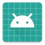 系统界面修改工具app