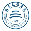 北京天坛医院app