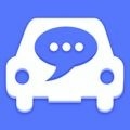 车车助手APP行车记录仪
